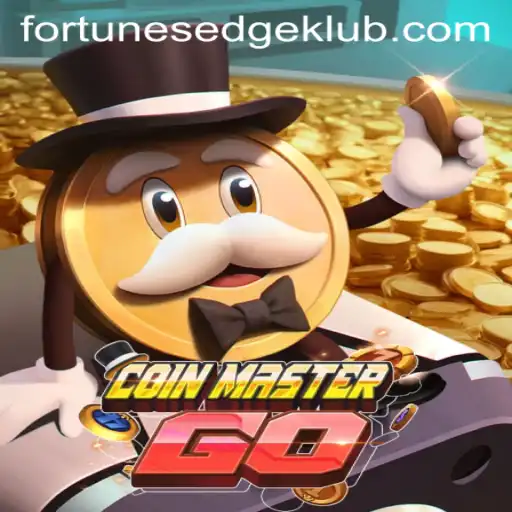 Exploring the World of CoinMasterGO: FortunesEdge