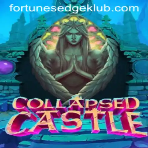 Explore the Mysterious World of CollapsedCastle: FortunesEdge