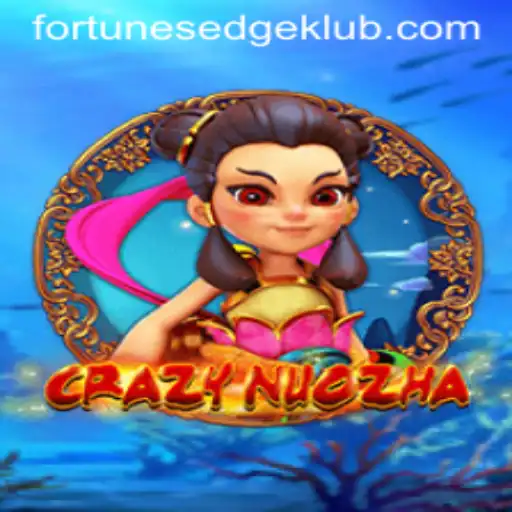CrazyNuoZha Fortunes Edge Game Description and Rules