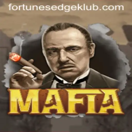 Exploring Mafia Game Excitement with Fortunesedge