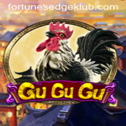 The Enchanting World of GuGuGu: Mastering FortunesEdge