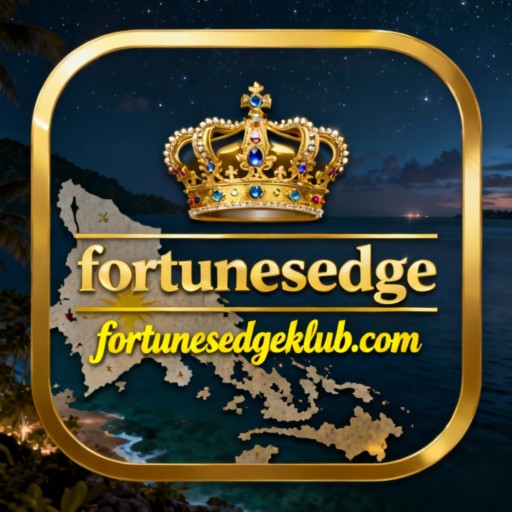 fortunesedge