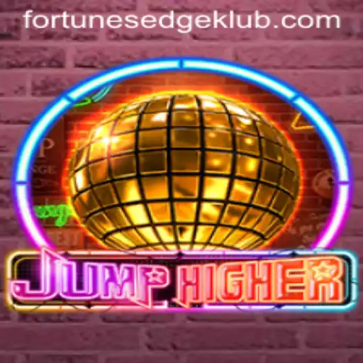 JumpHigher: Discovering New Dimensions in Gaming with FortunesEdge
