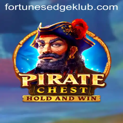 Embark on an Adventurous Journey with PirateChest: Unveiling FortunesEdge
