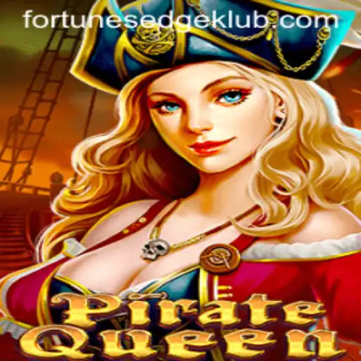 PirateQueen: Fortune's Edge - A Deep Dive into the High Seas Adventure Game