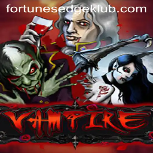 Vampire: Fortune's Edge - A Deep Dive into the Game's Enchanting World
